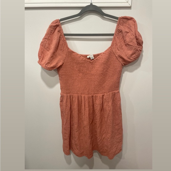 AMERICAN EAGLE DRESS - Picture 1 of 2